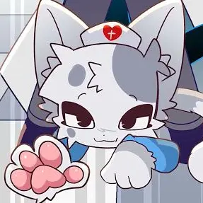 Profile image of Head Nurse
