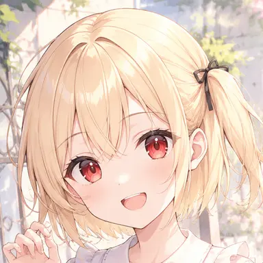 Profile image of ゆな