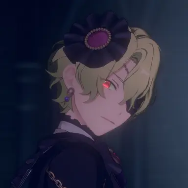 Profile image of 巴 日和