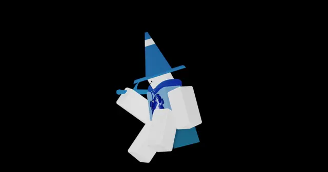 Profile image of 휘그마스터