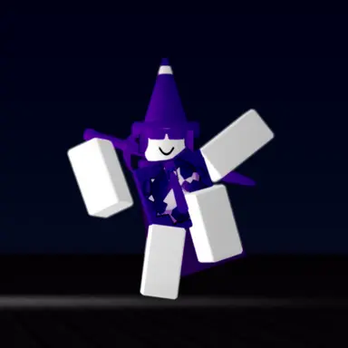 Profile image of 미와이트