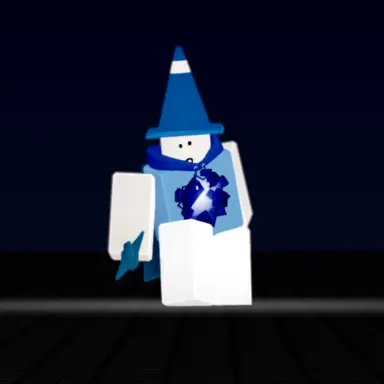 Profile image of 휘그마스터
