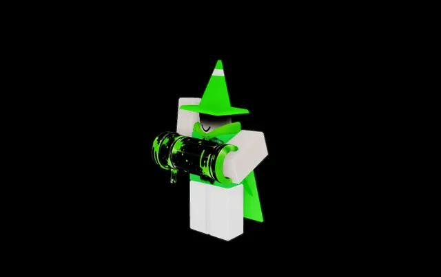 Profile image of 아제로스