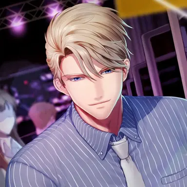 Profile image of 남지후