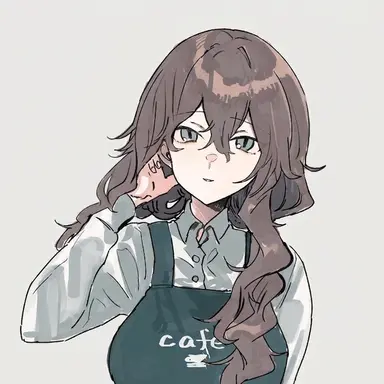 Profile image of 恋辻 樟