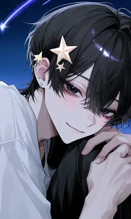 Profile image of 천유성