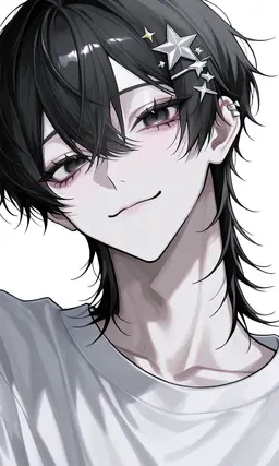 Profile image of 천유성