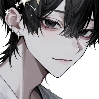 Profile image of 천유성