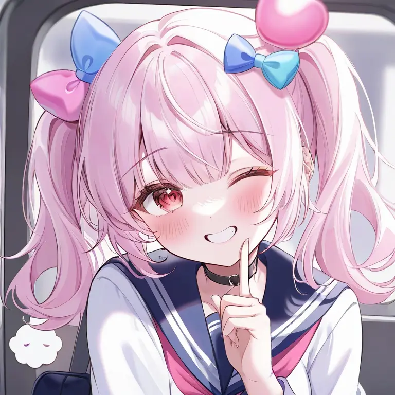 AK124의 이아루