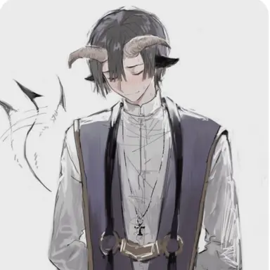 Profile image of 레오