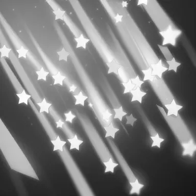 Profile image of ヘチャン