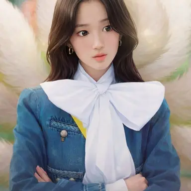 Profile image of 임솔