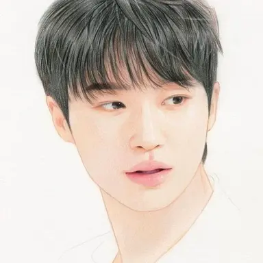 Profile image of 류선재