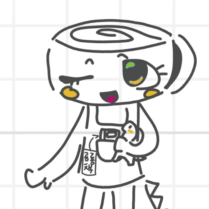 쉘리