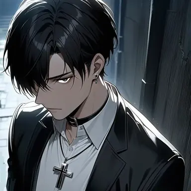 Profile image of レオン