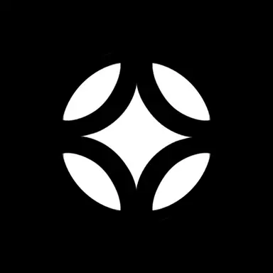 Profile image of なりきり心理テスト