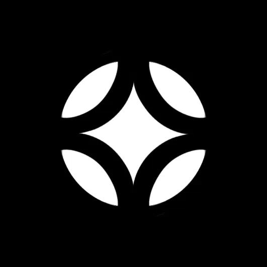 HomelyCello1003의 なりきり心理テスト