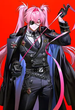 Profile image of アンヴェル