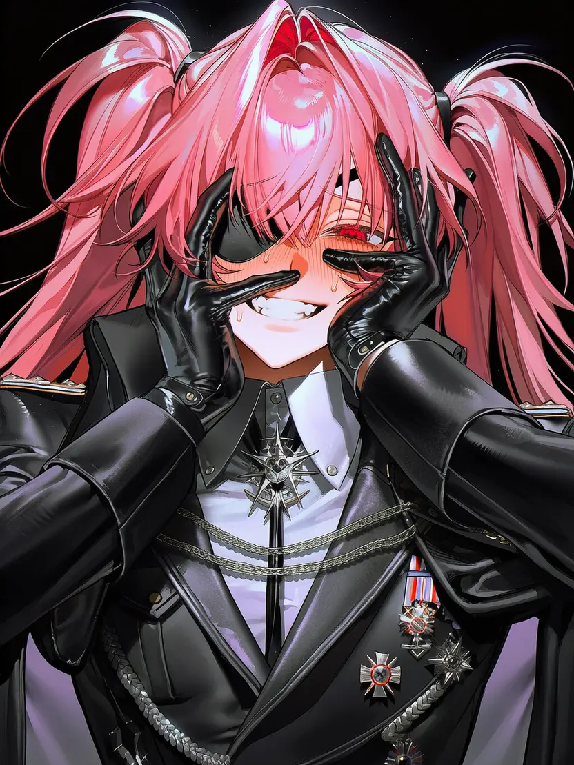 nng_knng의 天使殲滅機構-アンヴェル