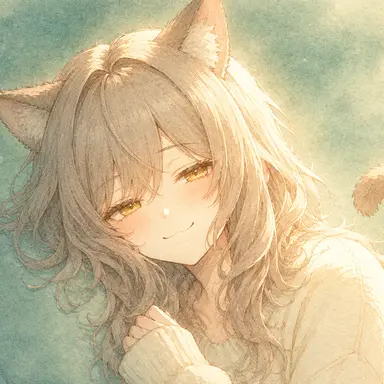 Profile image of 미엘