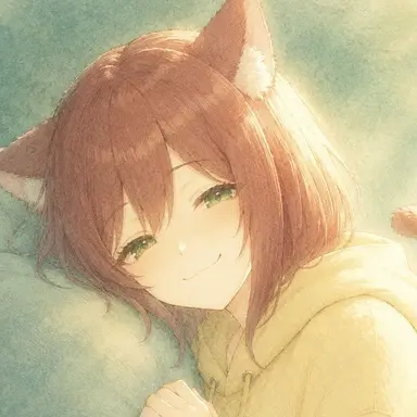 Profile image of 코하루