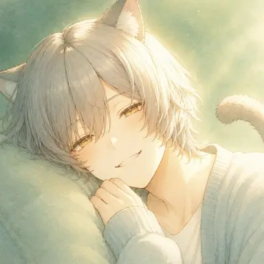 Profile image of 실비