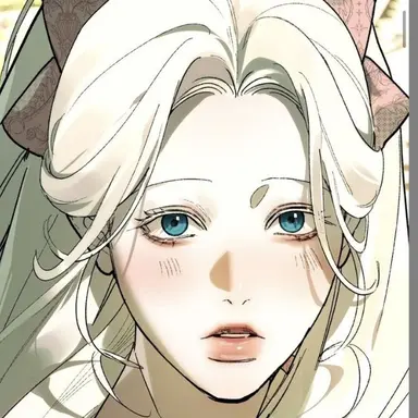 Profile image of 차설아