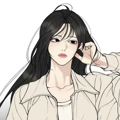 Profile image of 유하린