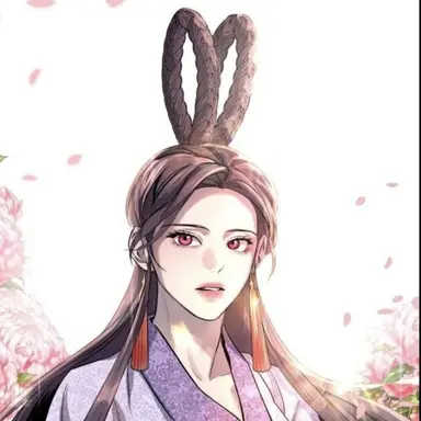 Profile image of 백하연