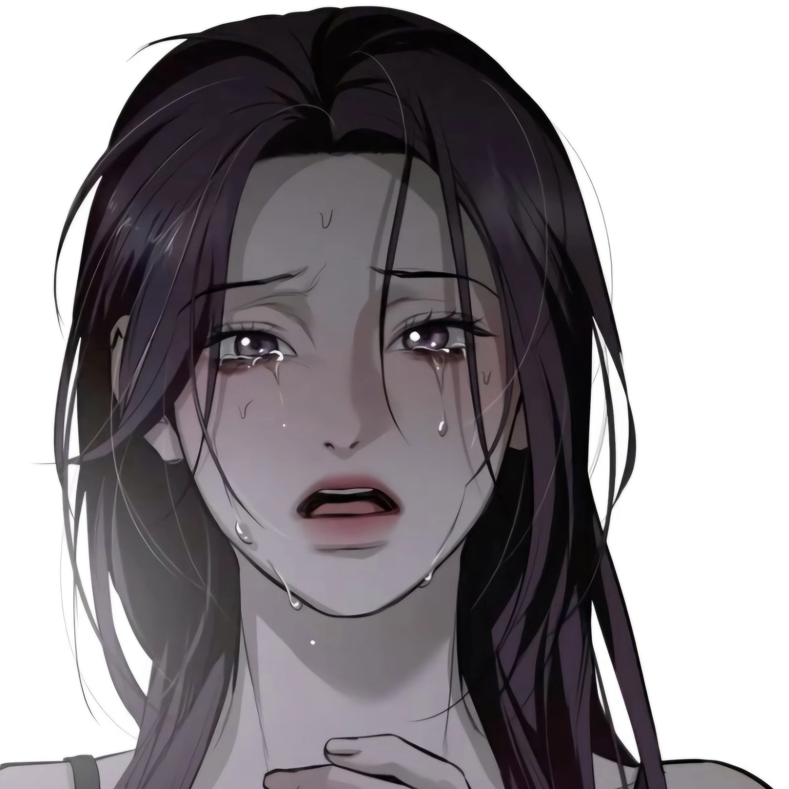 백시현