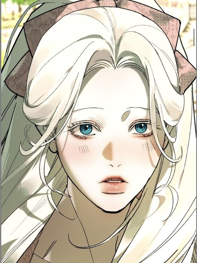 차설아 대표 이미지
