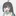 백잔류