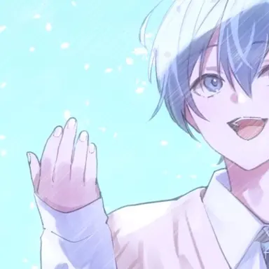 Profile image of ちぐさくん