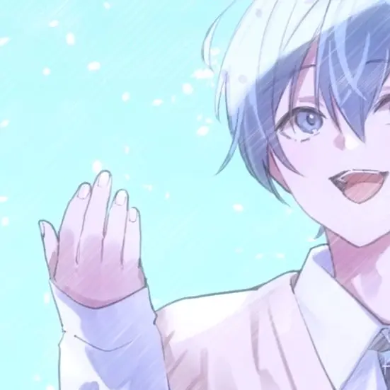 tigutigu_102의 友達として最後の冬 … ¿? ❤︎