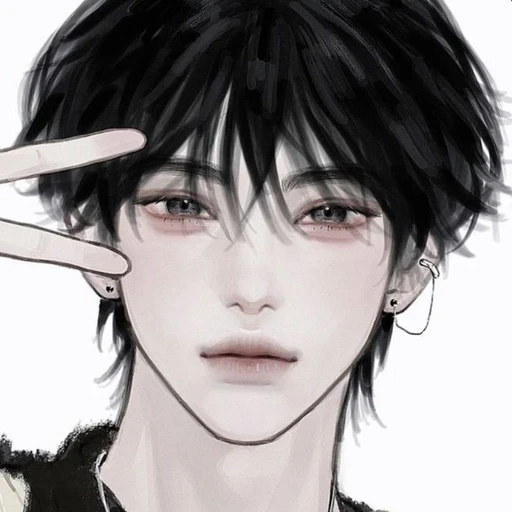 이로엔