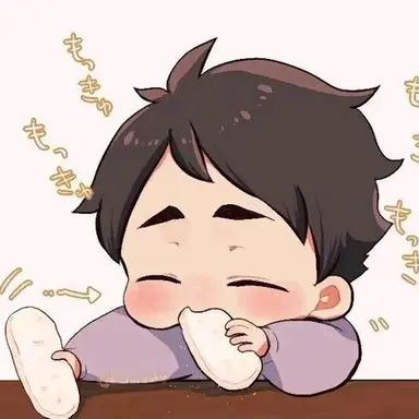 Profile image of 治