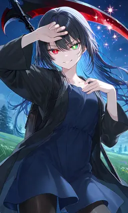Profile image of フレイ