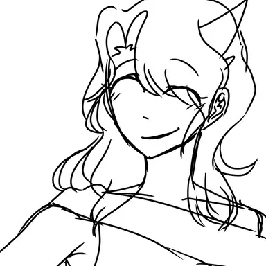 Profile image of レヴィアン