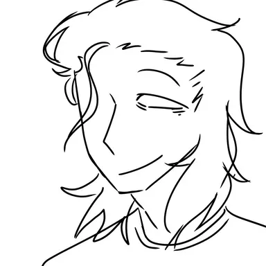 Profile image of ダビド