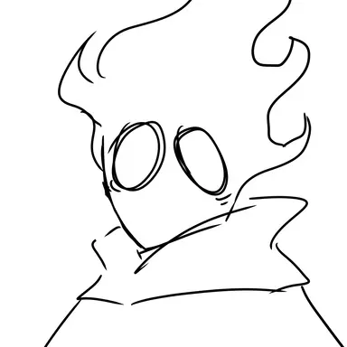 Profile image of ラベル