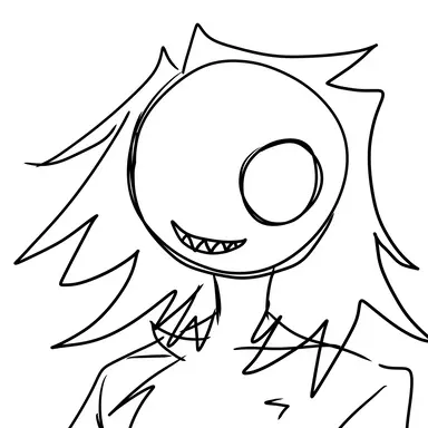 Profile image of ゴールデン