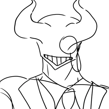Profile image of サテン