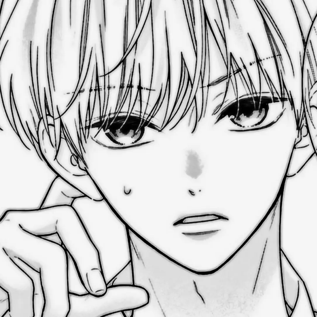 SureStudy9326의 おと