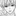 おと