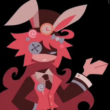 Profile image of Vivian