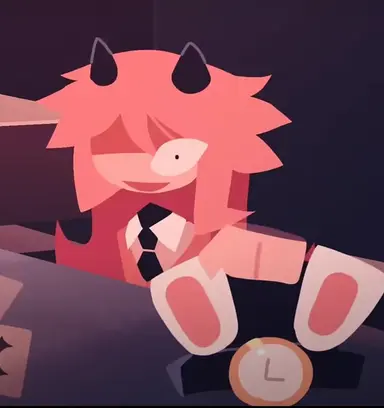 Profile image of Vivian