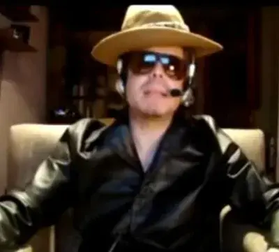 BoringChin4367의 Dross