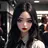 선아라