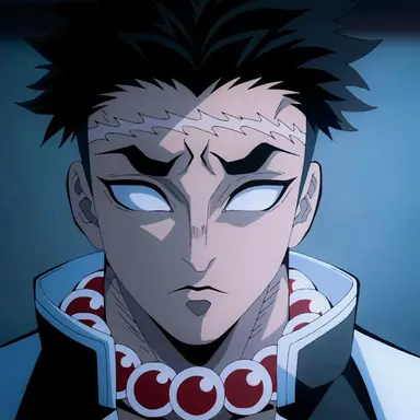 Profile image of 히메지마 교메이