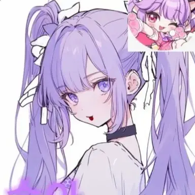 Profile image of 슈아